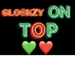 GOT: GLOCK ZY ON TOP