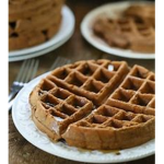Breakfast bois_OFFICAIL