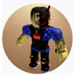 ggrobloxians fan club