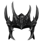 (CODE= 4992 ) Dark Demonic Valk