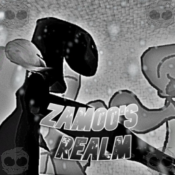 ZAMOO'S REALM