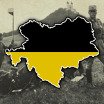 Dawn of Revolution