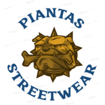 Piantas
