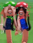 Die Smileys RBL\ YOUTUBE