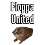 Floppa United (Floppa Army)