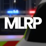 Modern London Roleplay