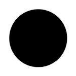 Kyusen.