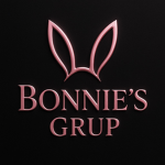 Bonnie’s Grup