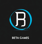 Beta Games CC