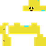 Daniel squad cool