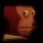 Welcome to the Red Robot Studios