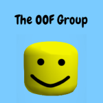 The OOF Noobs Group!