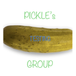 Pickle’s Testing Group