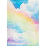 Sicko))Pastel.