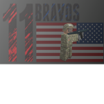 11Bravos