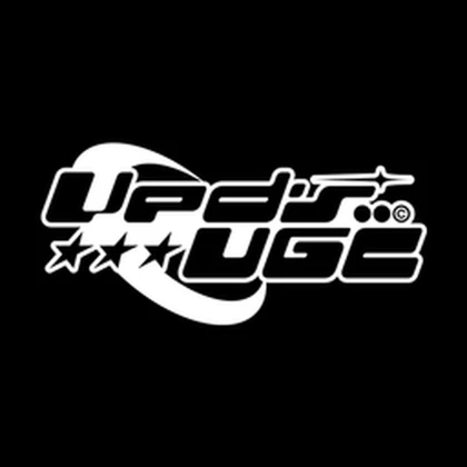 VeD_DeV's UGC Roblox group icon
