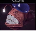 DaFish Studios