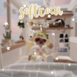 softcour