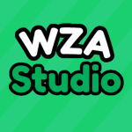 WZA Studio
