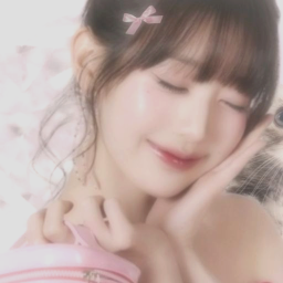 ♡