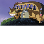 Pudding Land