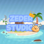 Zeder Studios