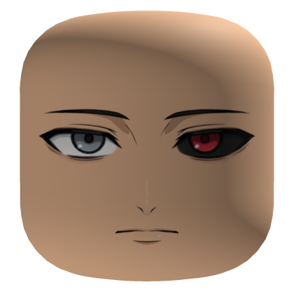 Kaneki