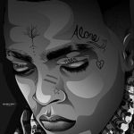 Monsters Ent