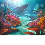 Shrimpo Studios