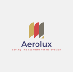 Aerolux International Airline