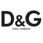 DoIce&Gabbana