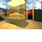 Jailbreak Movies!