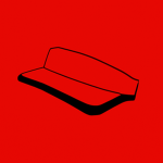 Cashier crew. Group Thumbnail