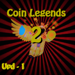 Coin Legends 2