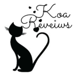 KoaReviews✯