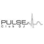 Be a DJ at Club Pulse!