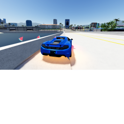 obby but troll