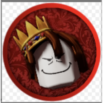 Bacon_kingg
