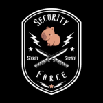 | CUSA | Secret Service Security Force