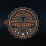 Incol & Al's BBQ House