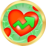 FASTER REGENERATION [PERMANENT]