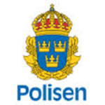Stockholm City Police Department