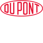 E. I. du Pont de Nemours and Company