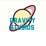 Gravity Development