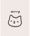 The cat groep