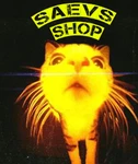 Saevs Shop Group Thumbnail
