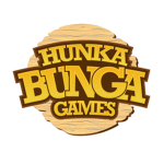 Hunka Bunga FX