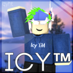 Icy™