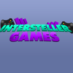 Interstellar Games. CO Group Thumbnail