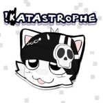 !Katastrophe